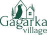 Первый на Урале загородный бутик-отель «Gagarka village» расположен в 40 минутах от Екатеринбурга. Волшебная атмосфера леса поможет отдохнуть от городской суеты. На территории расположено 3 уютных барн хауса выполненные в дизайнерском стиле. Каждый дом уникален! На территории имеется детская площадка, мангальные зоны, фурако у каждого домика.
Вы точно сможете отыскать к нам дорогу, так как находимся на окраине д.Гагарка. Кроме того, название места выбрано не случайно! Гагарка-это редкая птица, которая приносит удачу и в нашем уютном месте имеется ее талисман.. Обязательно приезжайте в гости чтобы поймать удачу за хвост)
В каждом доме может разместиться до 6 гостей. Для вас панорамный вид, 2 спальни с бельем отельного класса, раздвижной диван, кухня-гостиная, уютная терраса, подогреваемая фурако. Кухня оснащена всем необходимым для комфортного проживания: кофеварка, микроволновая печь, посудомоечная машина, холодильник. В каждом доме установлен кондиционер, телевизор с wi fi и колонка.
Дома не подходят для шумных мероприятий, на территории действует режим тишины. С животными не заселяем.
Мы ценим ваш комфорт и создаем уютное место для вашего отдыха.