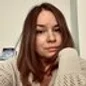 Александра